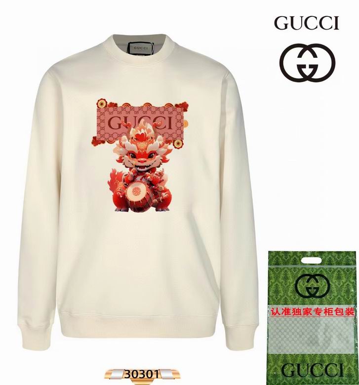 Gucci S-XL 11Ln130