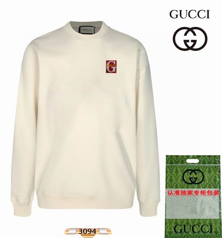 Gucci S-XL 11Ln133