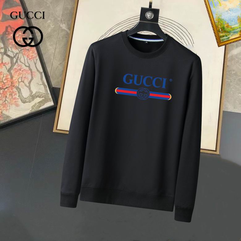 Gucci M-3XL 25tn01