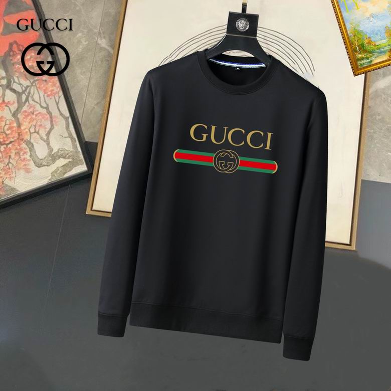 Gucci M-3XL 25tn08
