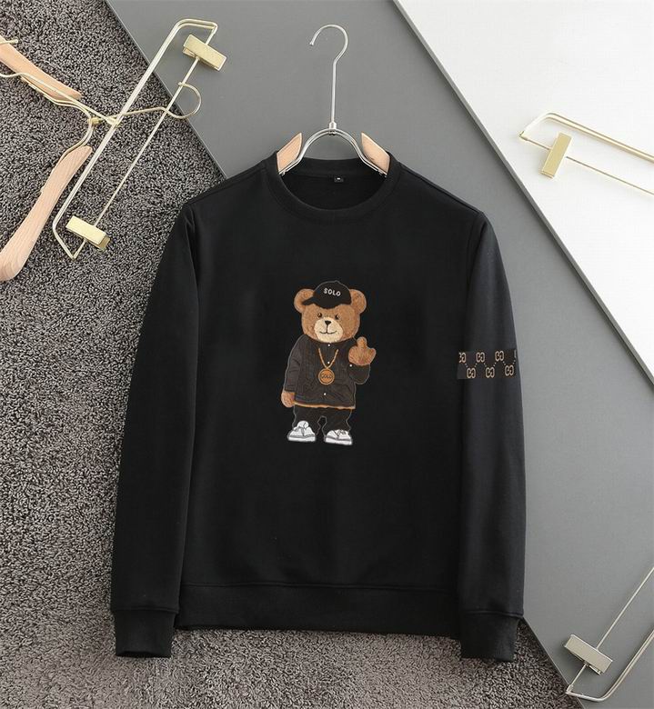 Gucci M-5XL 12yn16