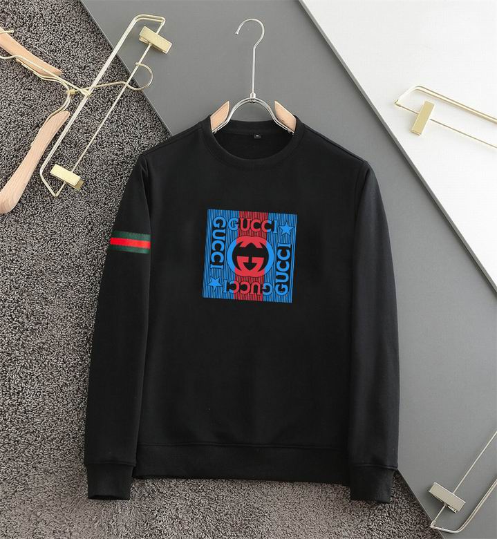 Gucci M-5XL 12yn19