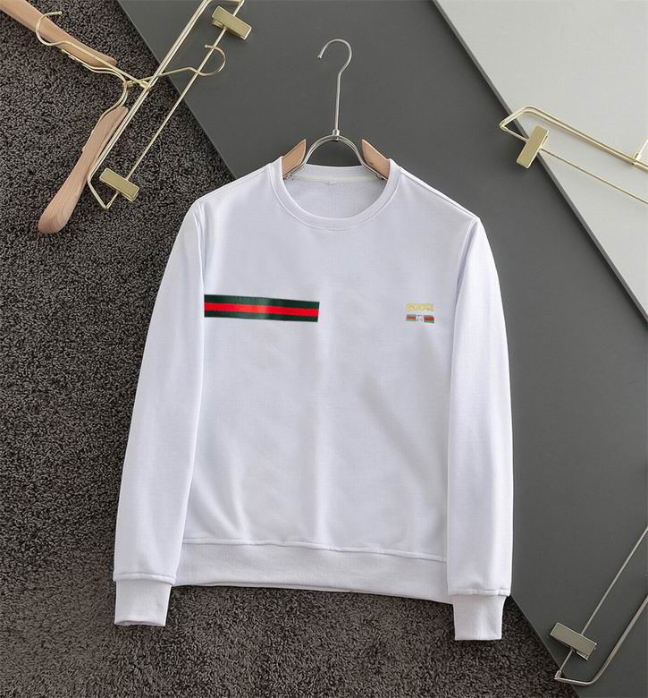 Gucci M-5XL 12yn20