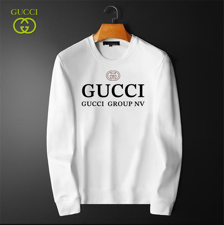 Gucci M-5XL 12yn24