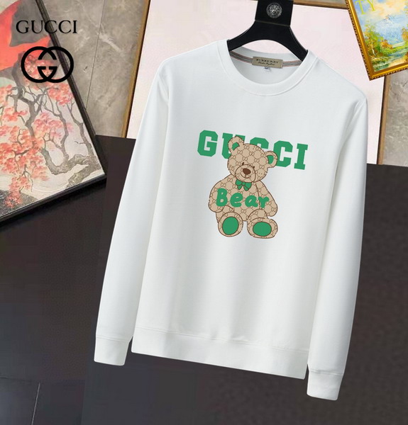 Gucci M-3XL 13gn30