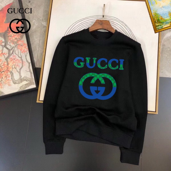 Gucci M-3XL 13gn31