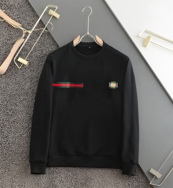 Gucci M-5XL 13gn39