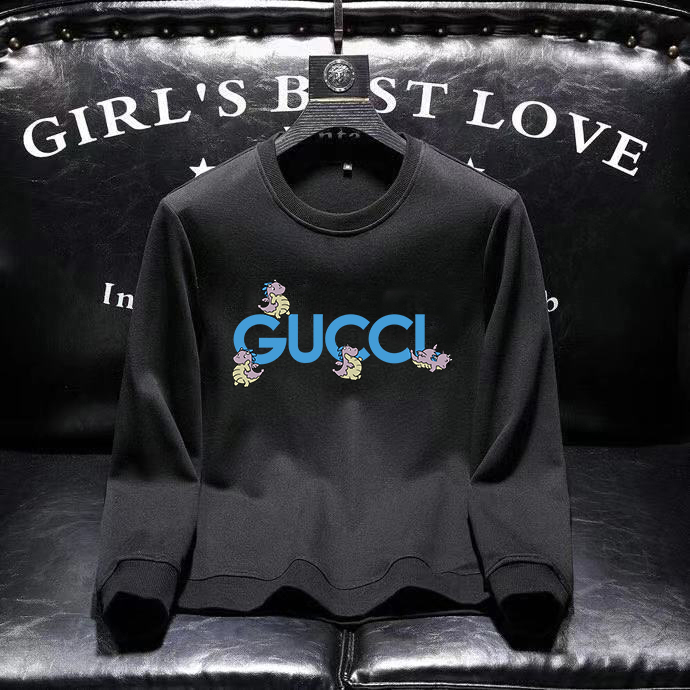 Gucci M-4XL 11Ln45
