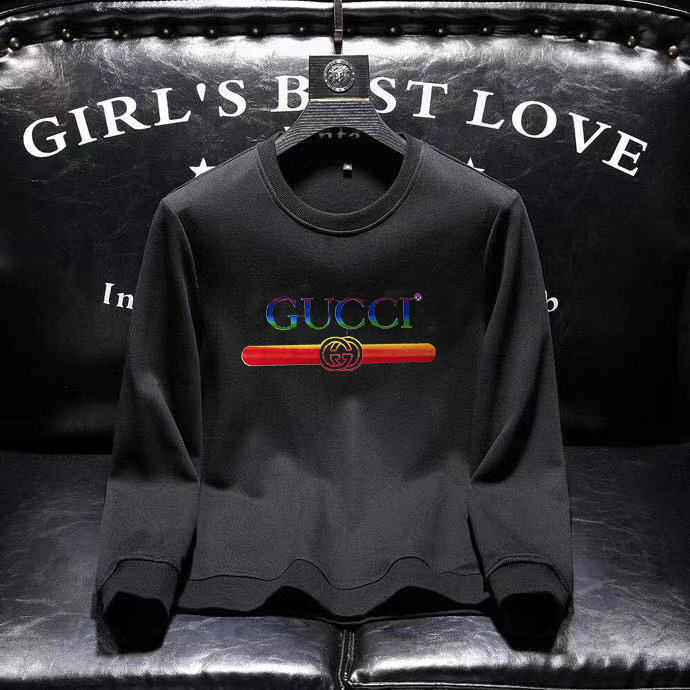 Gucci M-4XL 11Ln47