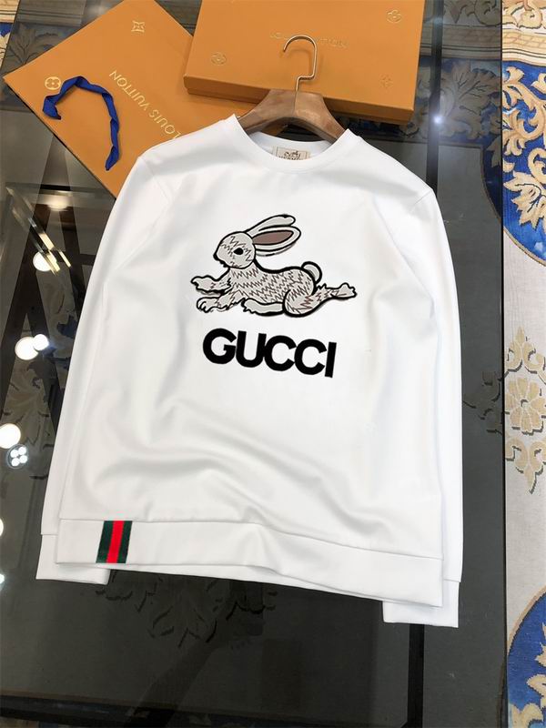 Gucci M-5XL 12yx54