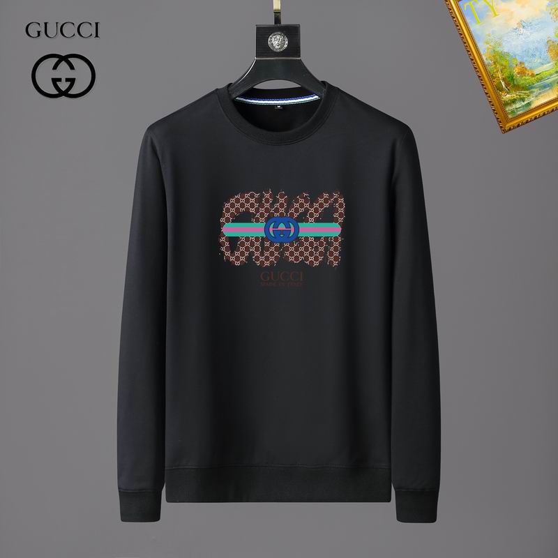 Gucci M-3XL 25tx59