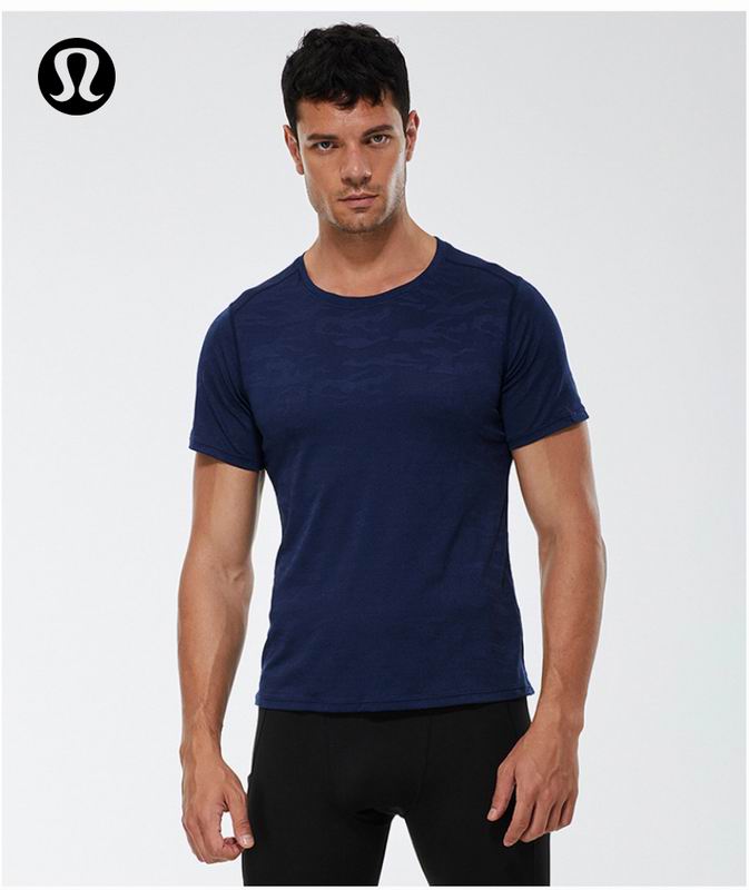 Lululemon 01212 6C S-XXL  nlh