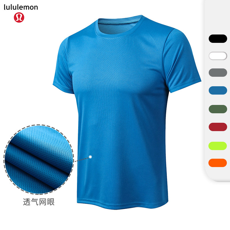 Lululemon 01218 8C S-XXL  nlh