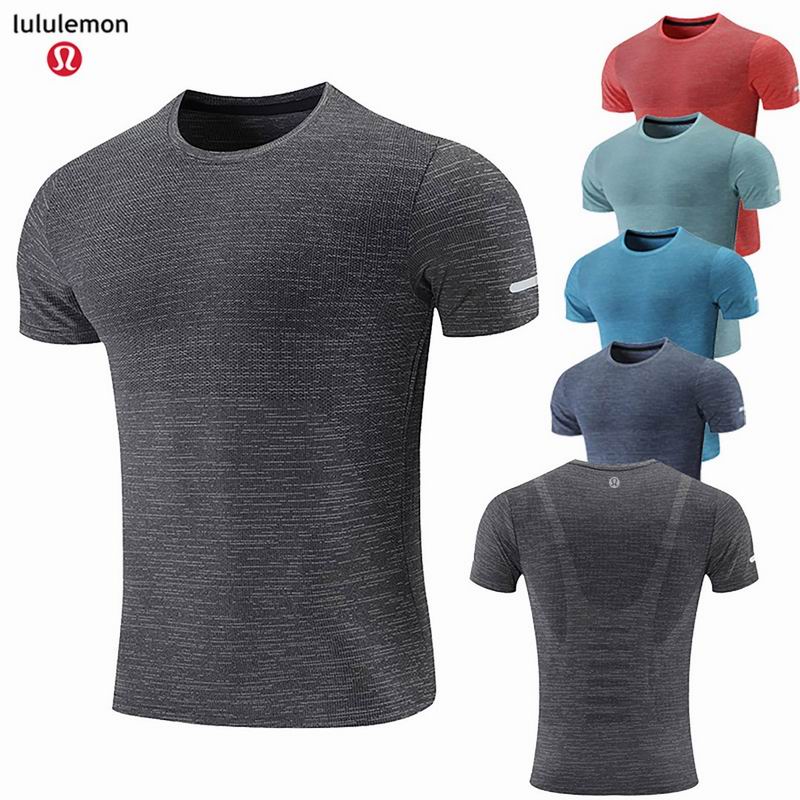 Lululemon 9139 5C M-4XL  nlh