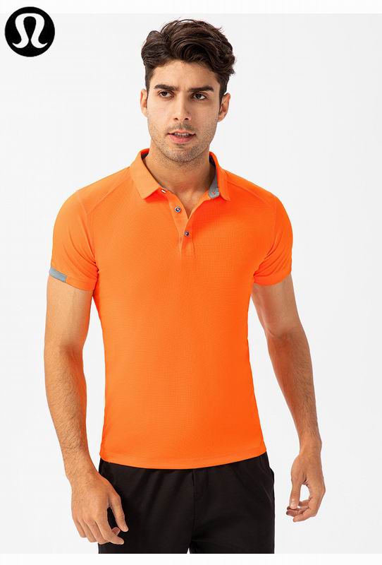 Lululemon D15012 8C M-3XL nlh