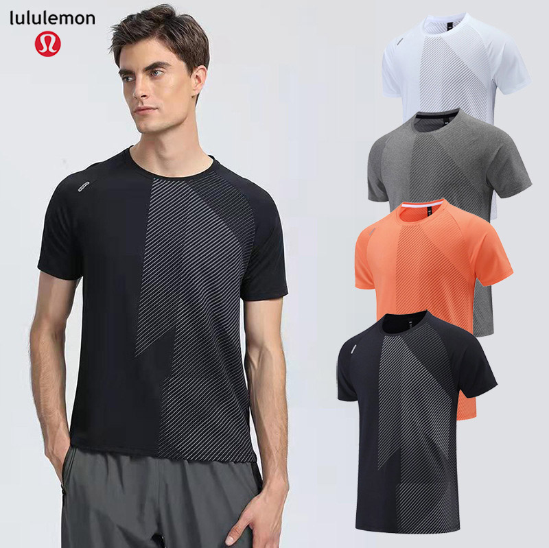 Lululemon R428 4C M-3XL nlh