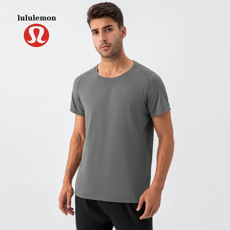 Lululemon S-XXL nlh31226 4C