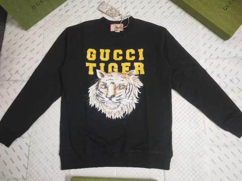 Gucci XS-L fqtG2619