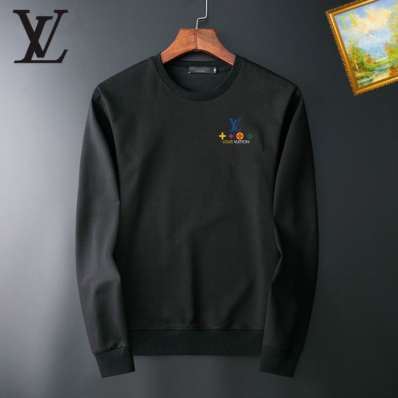 LV M-3XL 25tn43