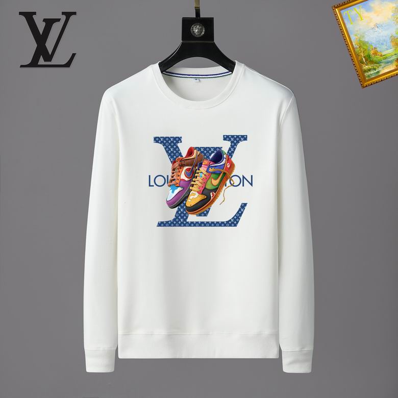 LV M-3XL 25tn70