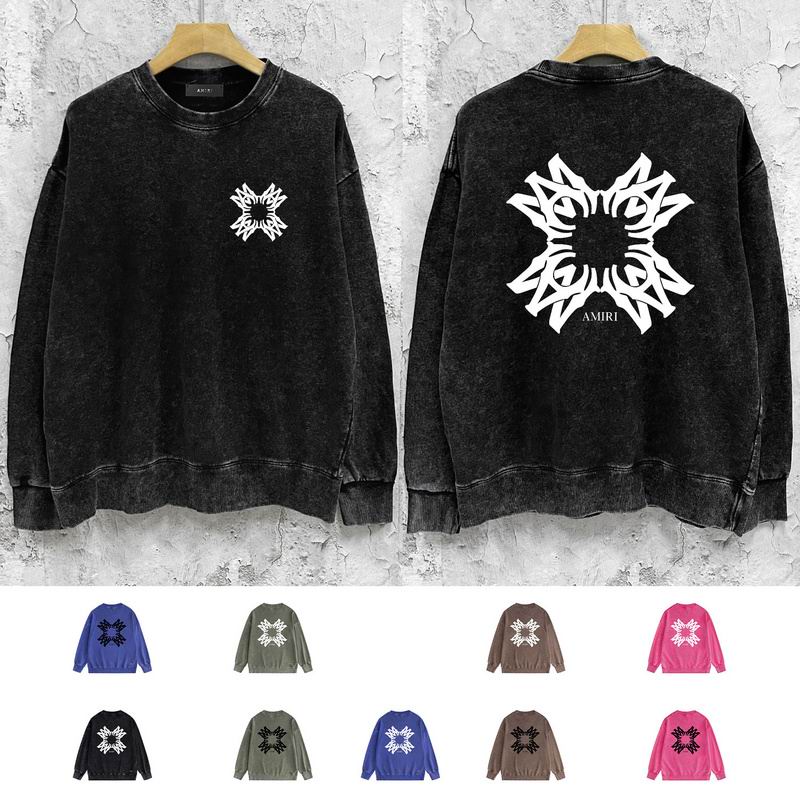 Amiri S-2XL 11trZJY187