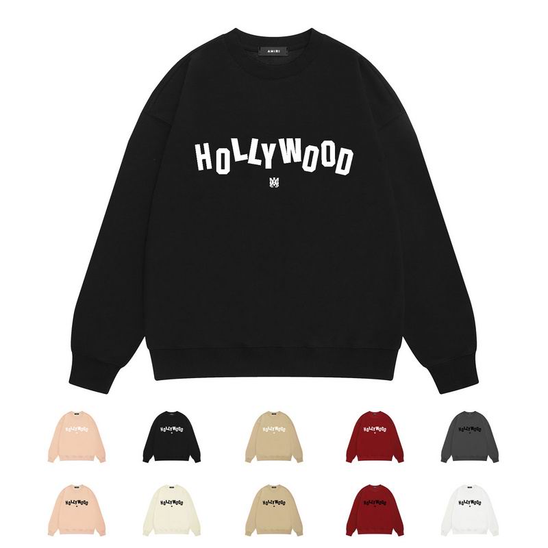 Amiri S-2XL 11trY195