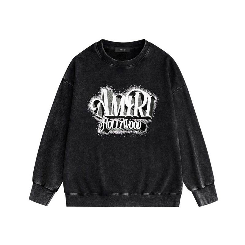 Amiri S-2XL 11trZJY211