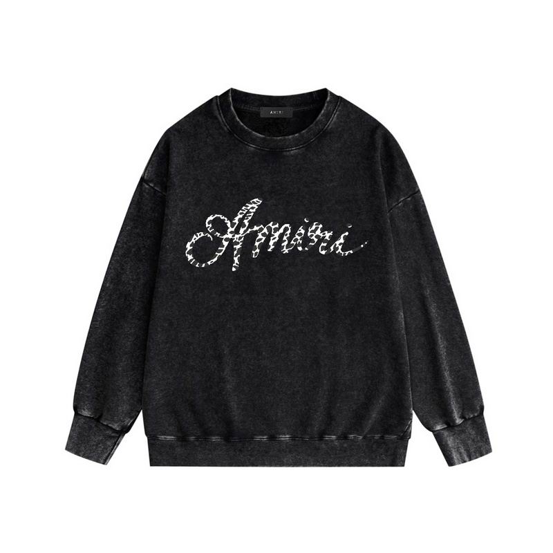 Amiri S-2XL 11trZJY216