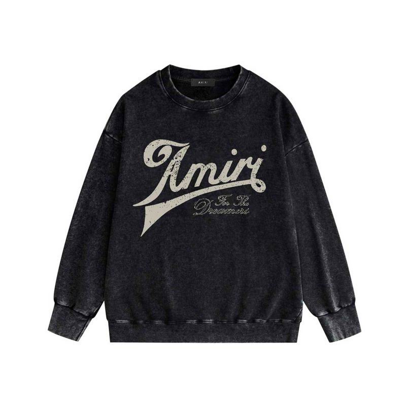 Amiri S-2XL 11trZJY217