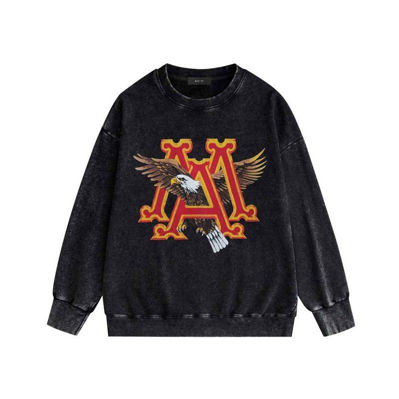 Amiri S-2XL 11trZJY223