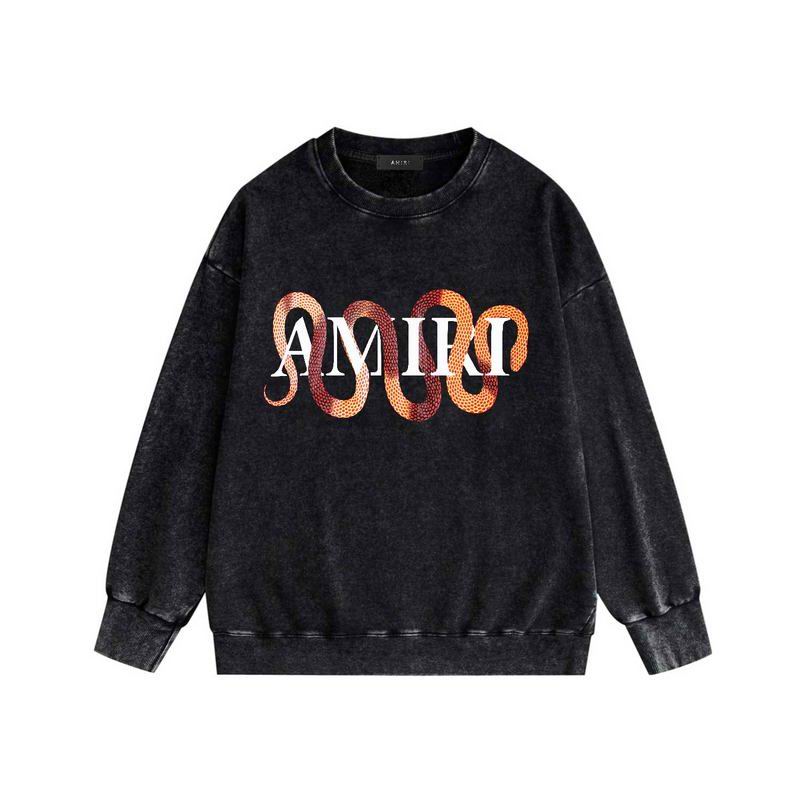 Amiri S-2XL 11trZJY230