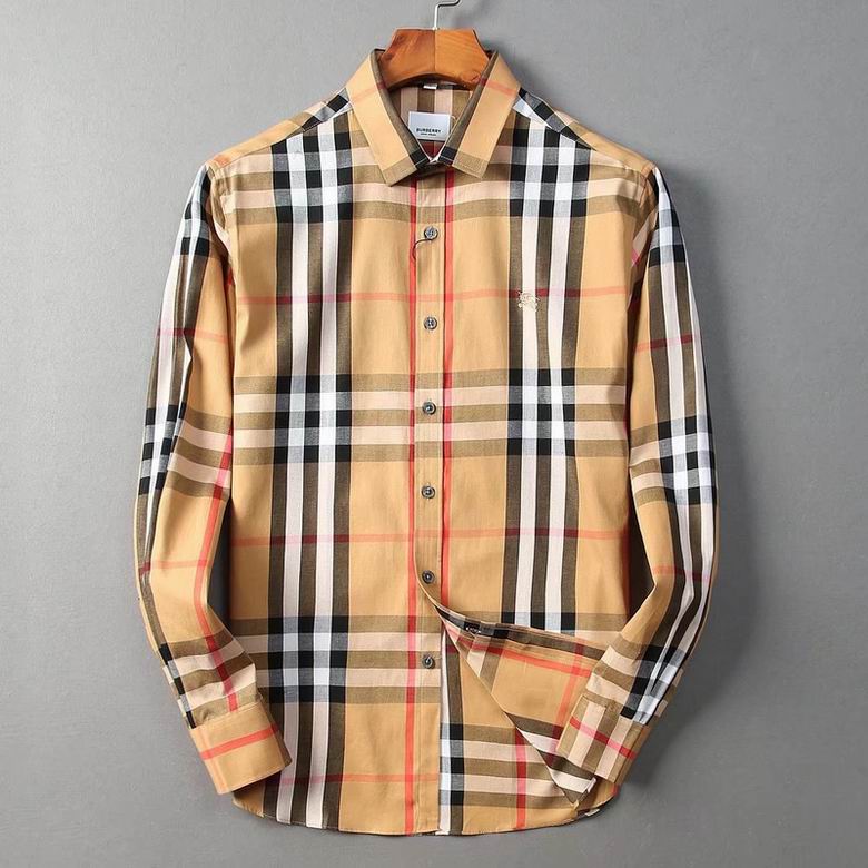 Burberry M-3XL 8qx 13