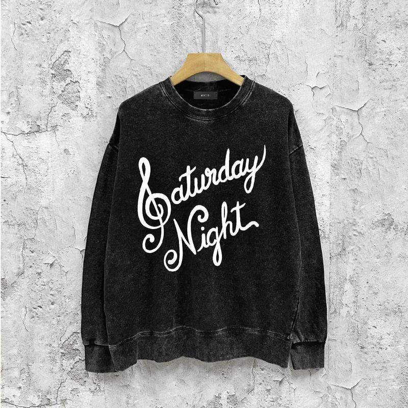 Amiri S-2XL 11trZJY242