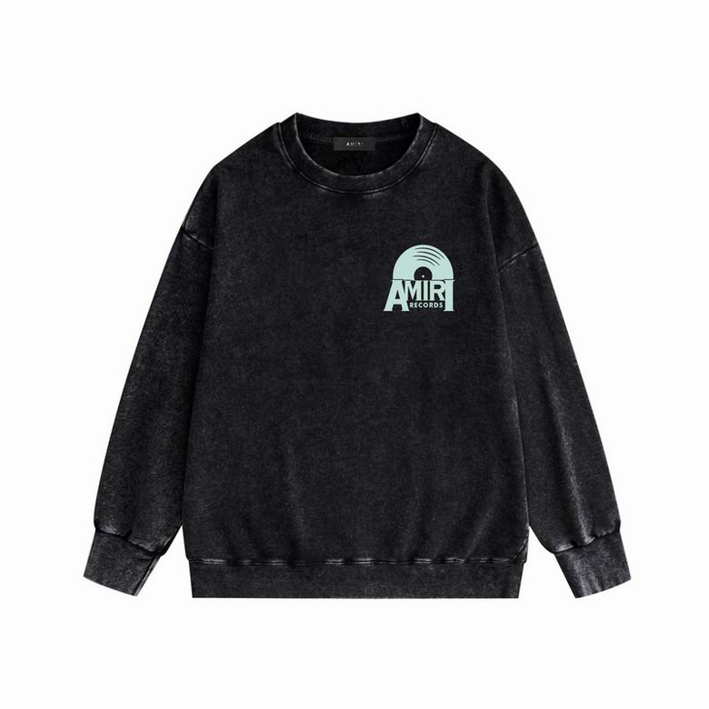 Amiri S-XXL sytZJY128