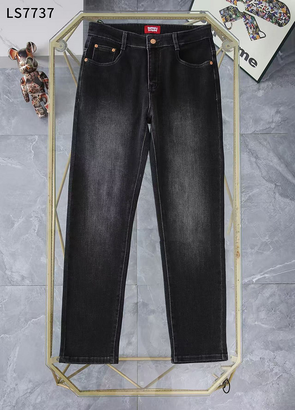 Levis sz29-42 8qxLS7737