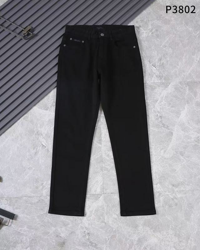 Prada sz29-40 8qxP3802