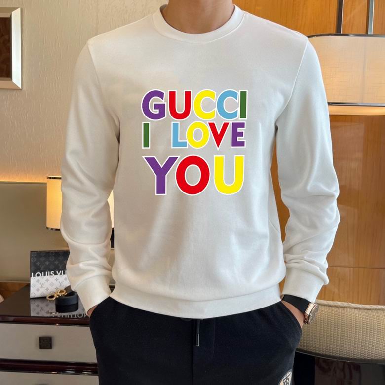 Gucci M-5XL kdtn73