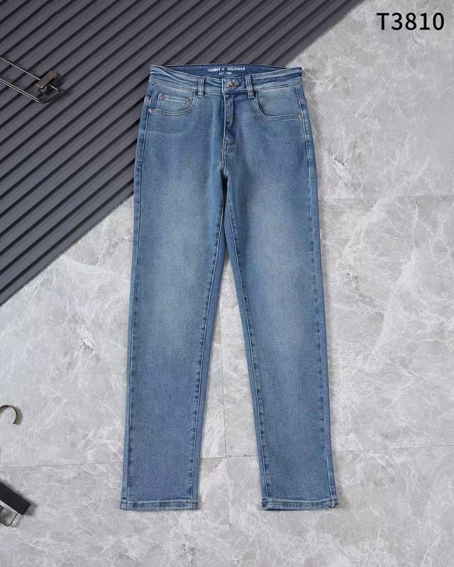 Tommy sz29-40 8qxT3810