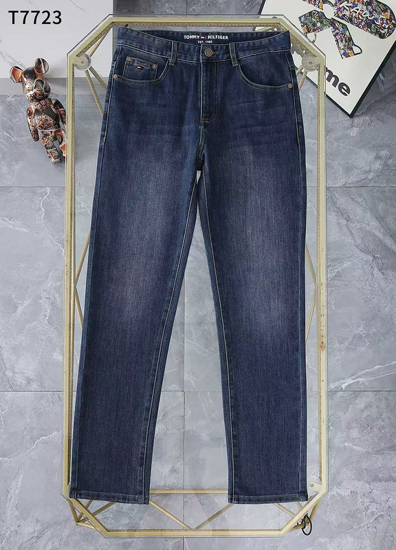 Tommy sz29-42 8qxT7723