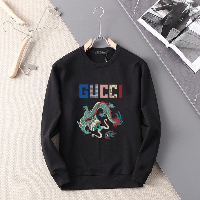 Gucci M-5XL kdtn93