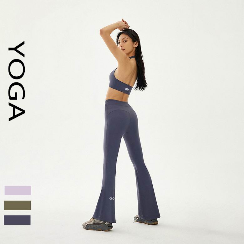 Alo  S-L JY6602 3C ZY