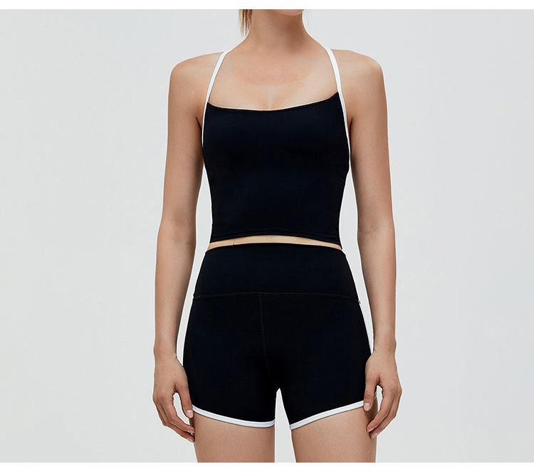 Alo S-XL TM0110 4C ZY