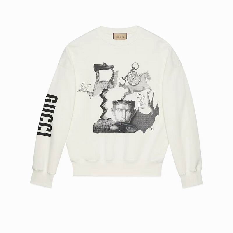 Gucci XS-L fqtxG2633