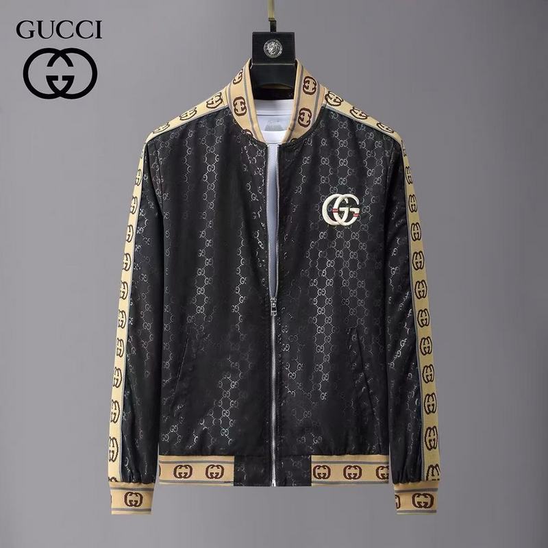 Gucci M-3XL 8qx31