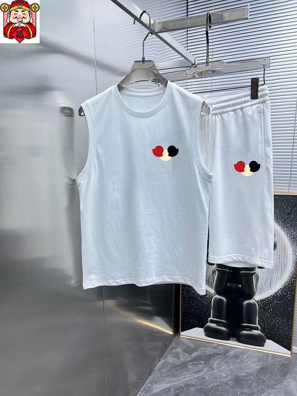 Moncler M-3XL kdtr02