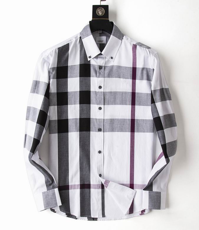 Burberry M-3XL xxn66
