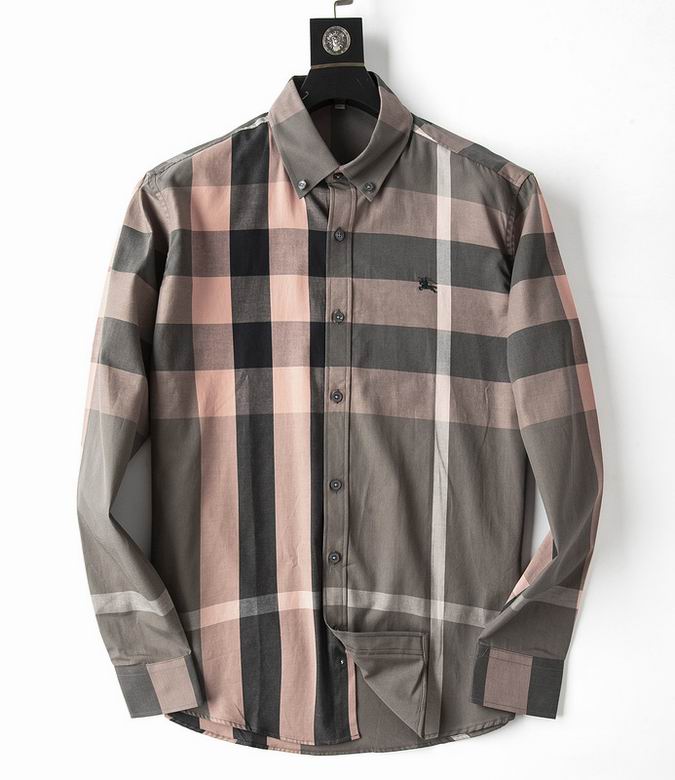 Burberry S-3XL xxn67