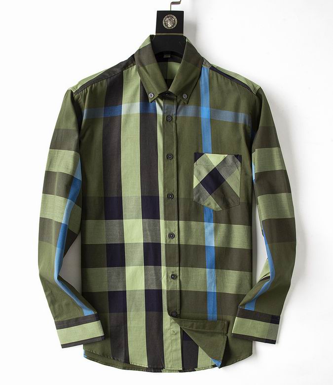 Burberry S-3XL xxn70