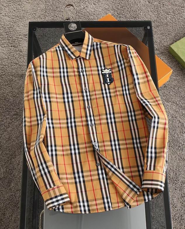 Burberry M-3XL 8qn91