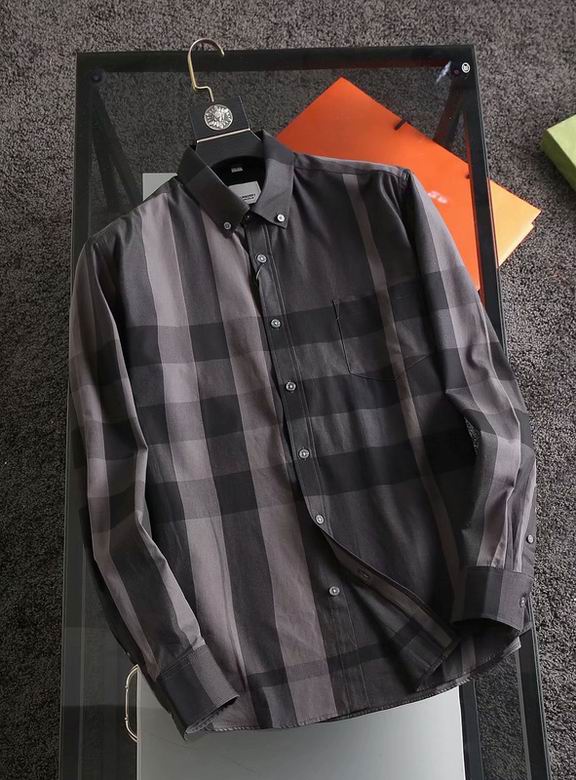 Burberry M-3XL 8qn97